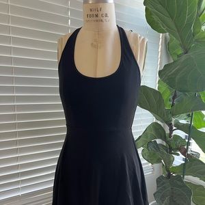 Black Women Dress 🖤